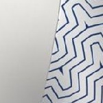 M BIKE JERSEY FZ GORDY MID