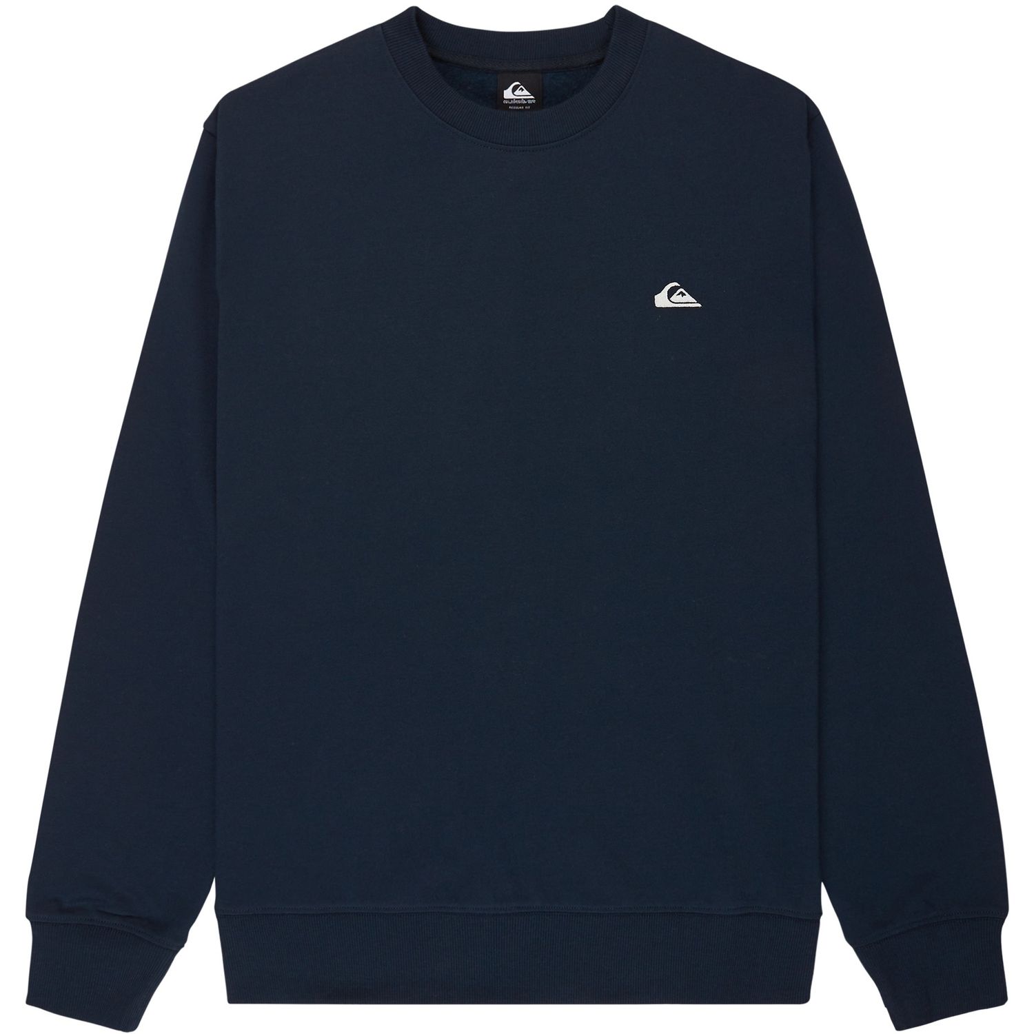 Basic Crew Young Men