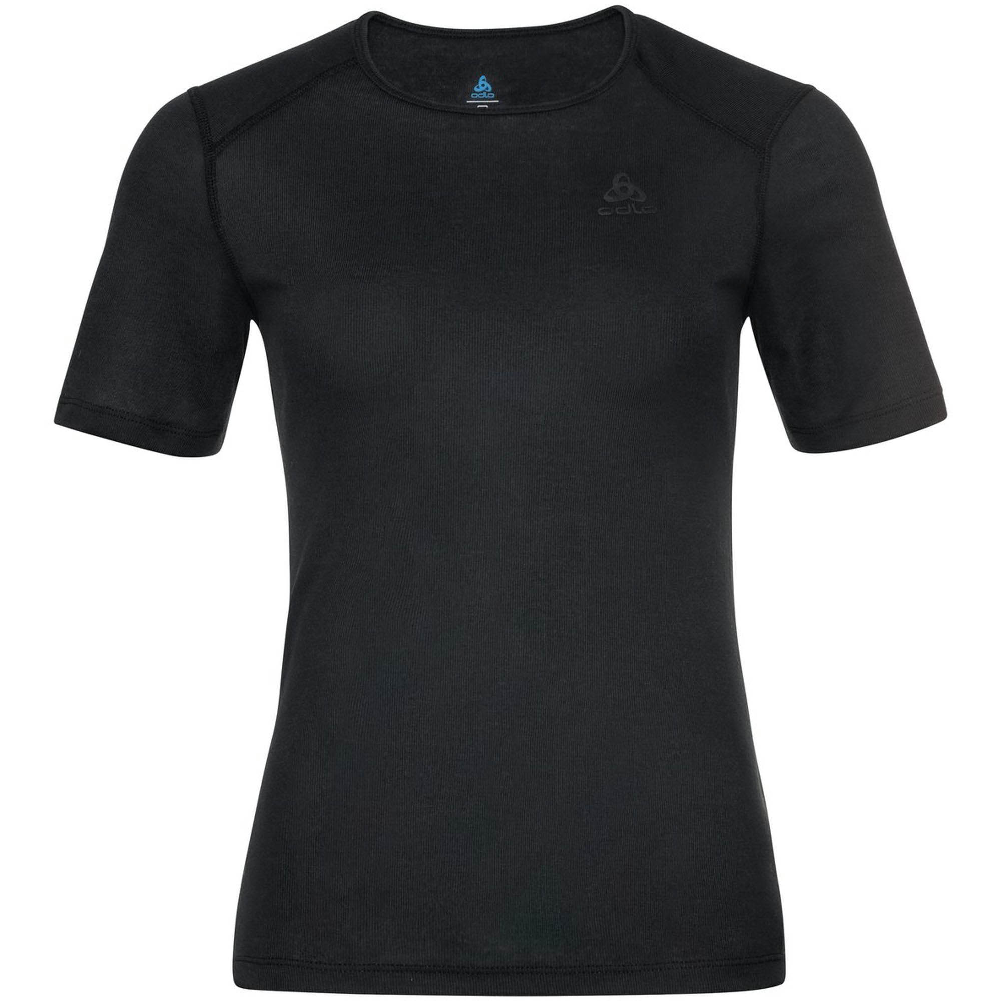 W BL Top C n s/s active warm W BL Top C n s/s active warm