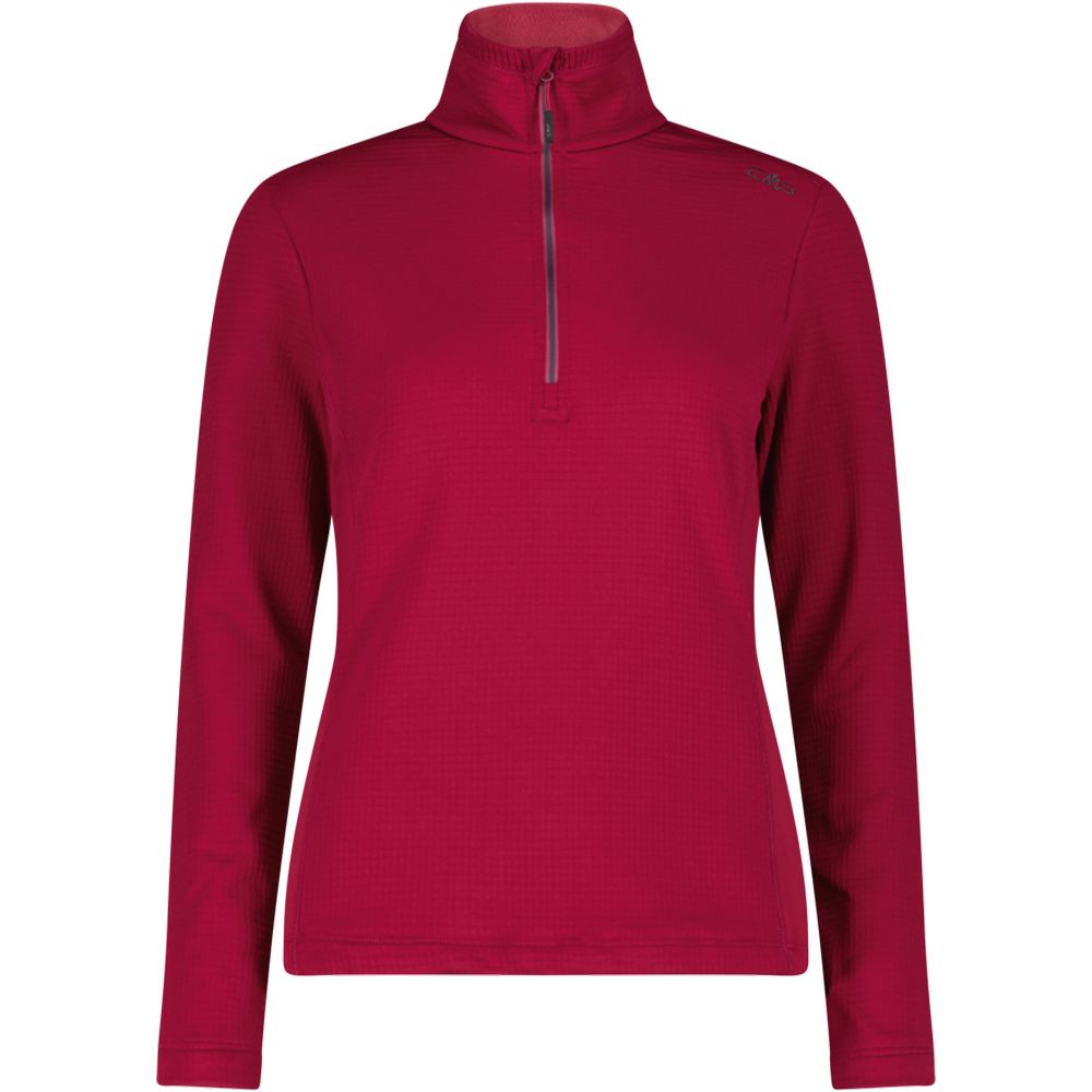 Woman Sweat 3G10746