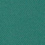 T-Shirt W 38T6656