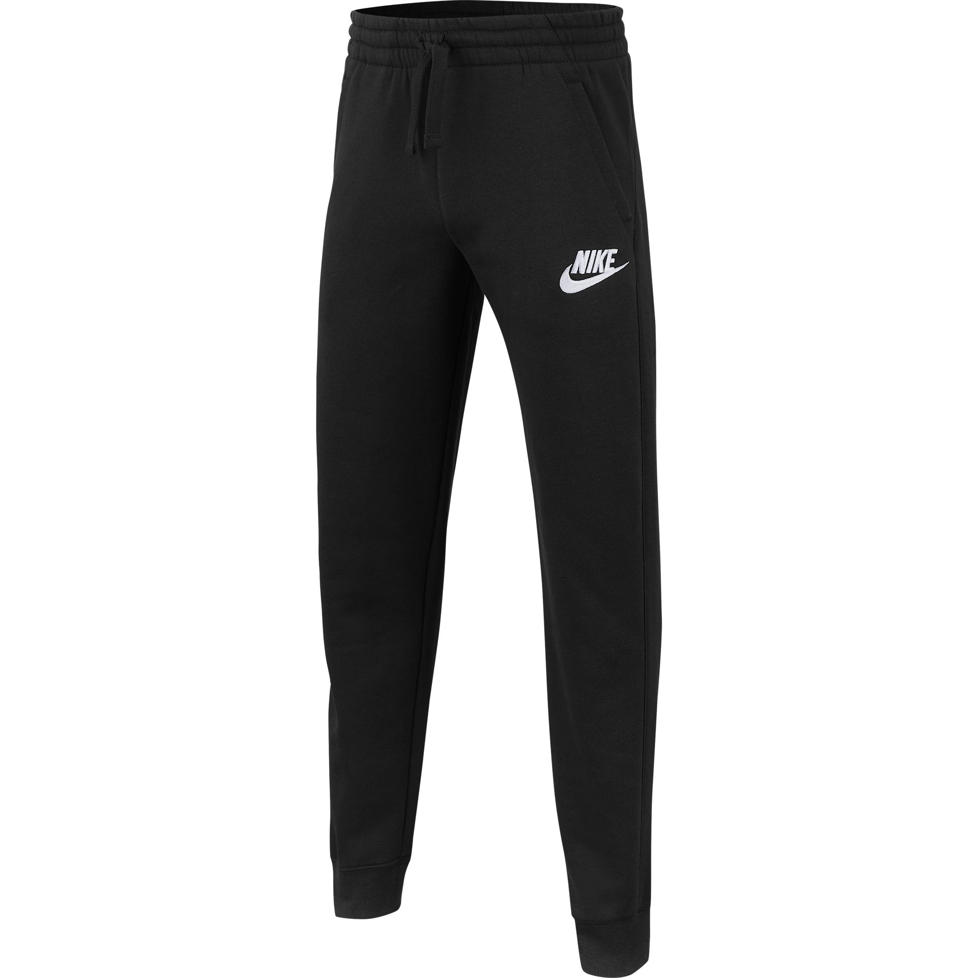 B NSW CLUB FLC JOGGER PANT B NSW CLUB FLC JOGGER PANT