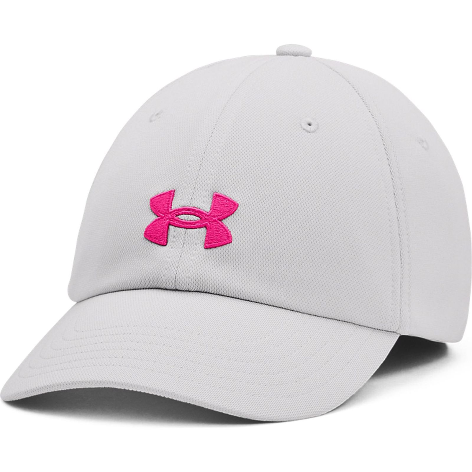 Women\'s UA Blitzing Adj Women\'s UA Blitzing Adj