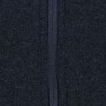 Man Jacket 3H60747N