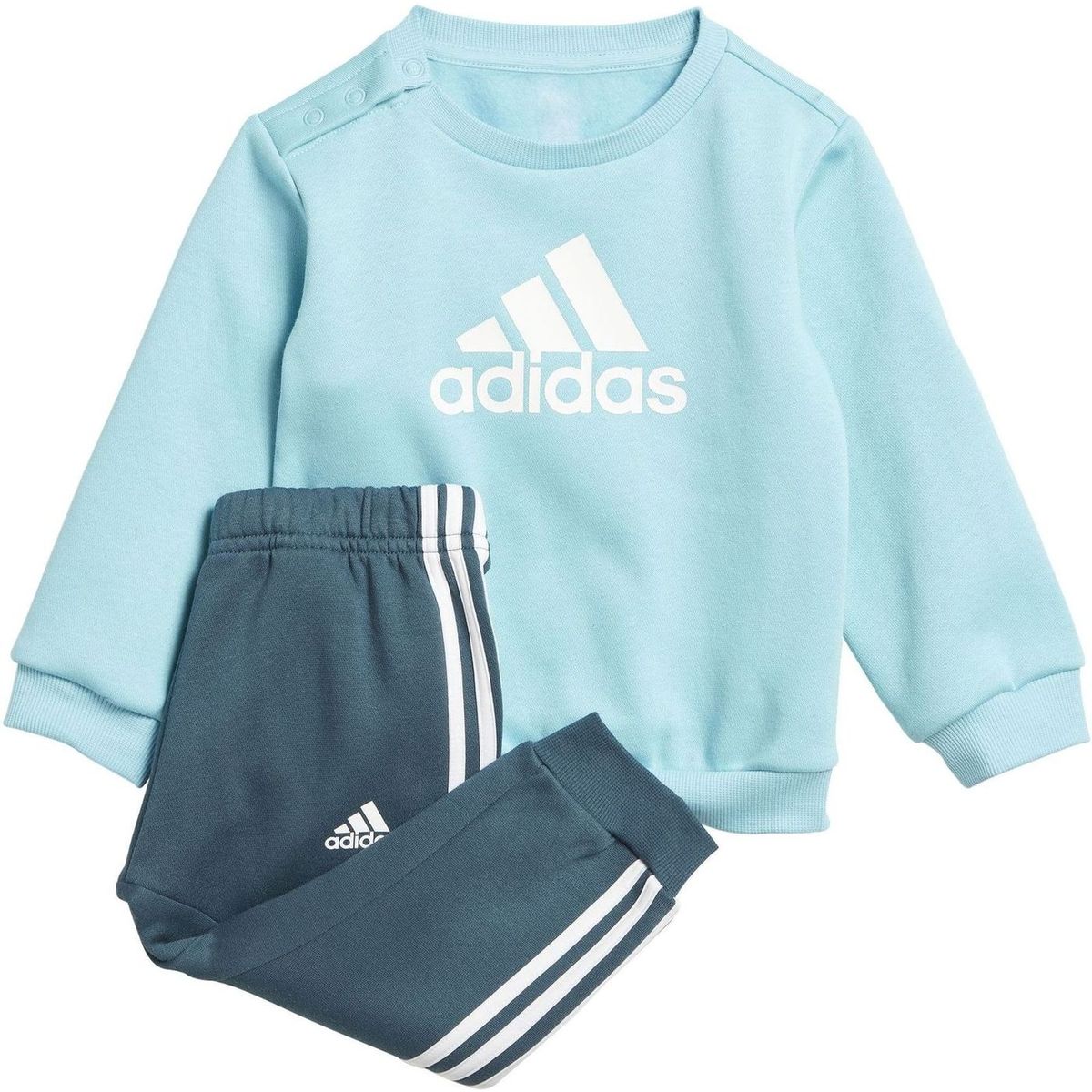 I BOS LOGO JOG I BOS LOGO JOG