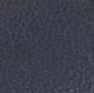 61.772