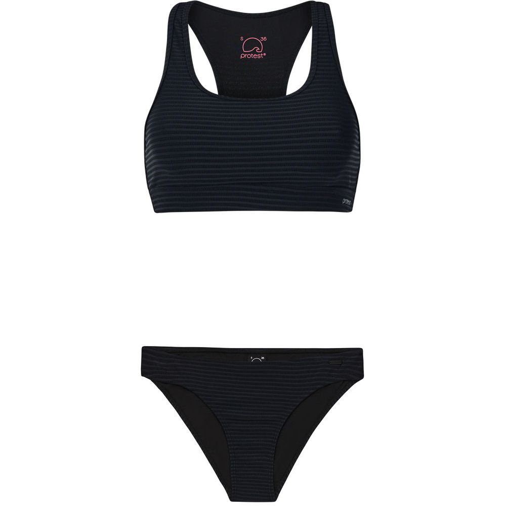 PRTEager 25 bikini PRTEager 25 bikini