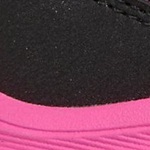 Elite Sport Pulse