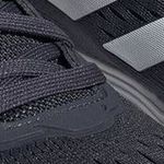 Response Super 3.0 Laufschuh M