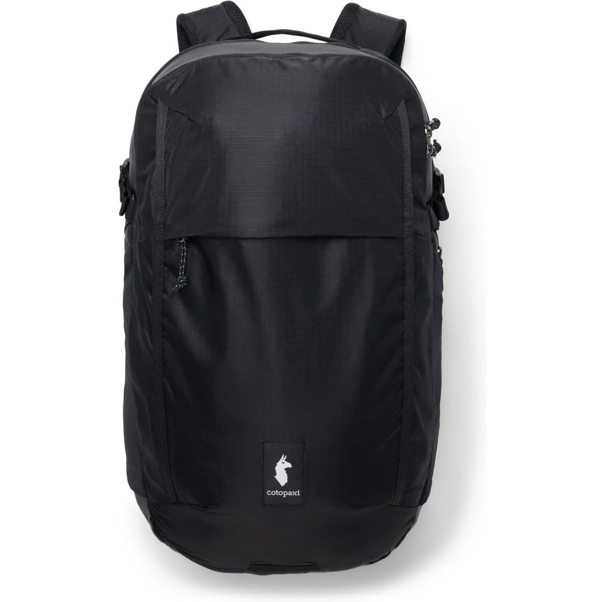 Mente 32L Daypack-CadaDia Mente 32L Daypack-CadaDia