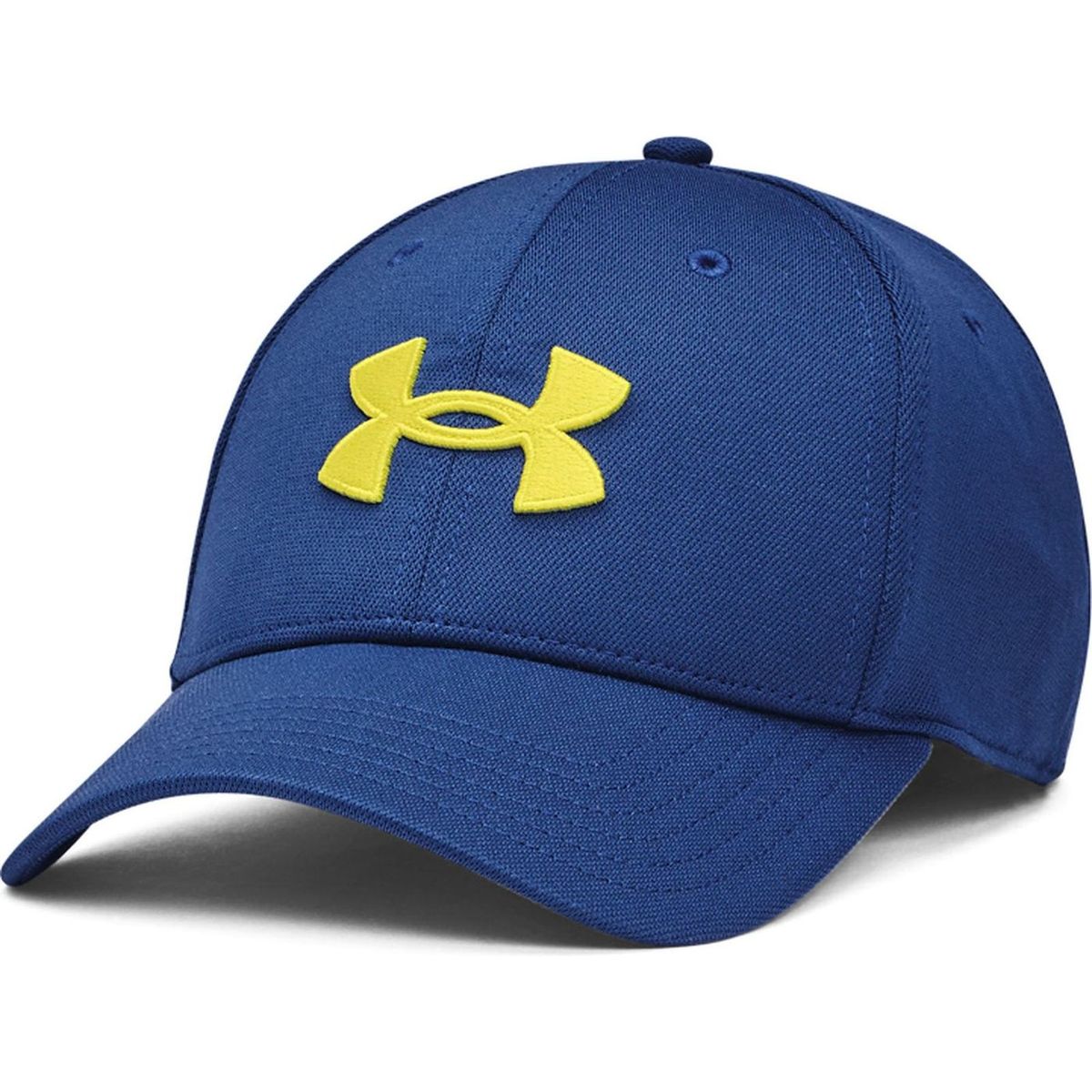 Men\'s UA Blitzing Men\'s UA Blitzing