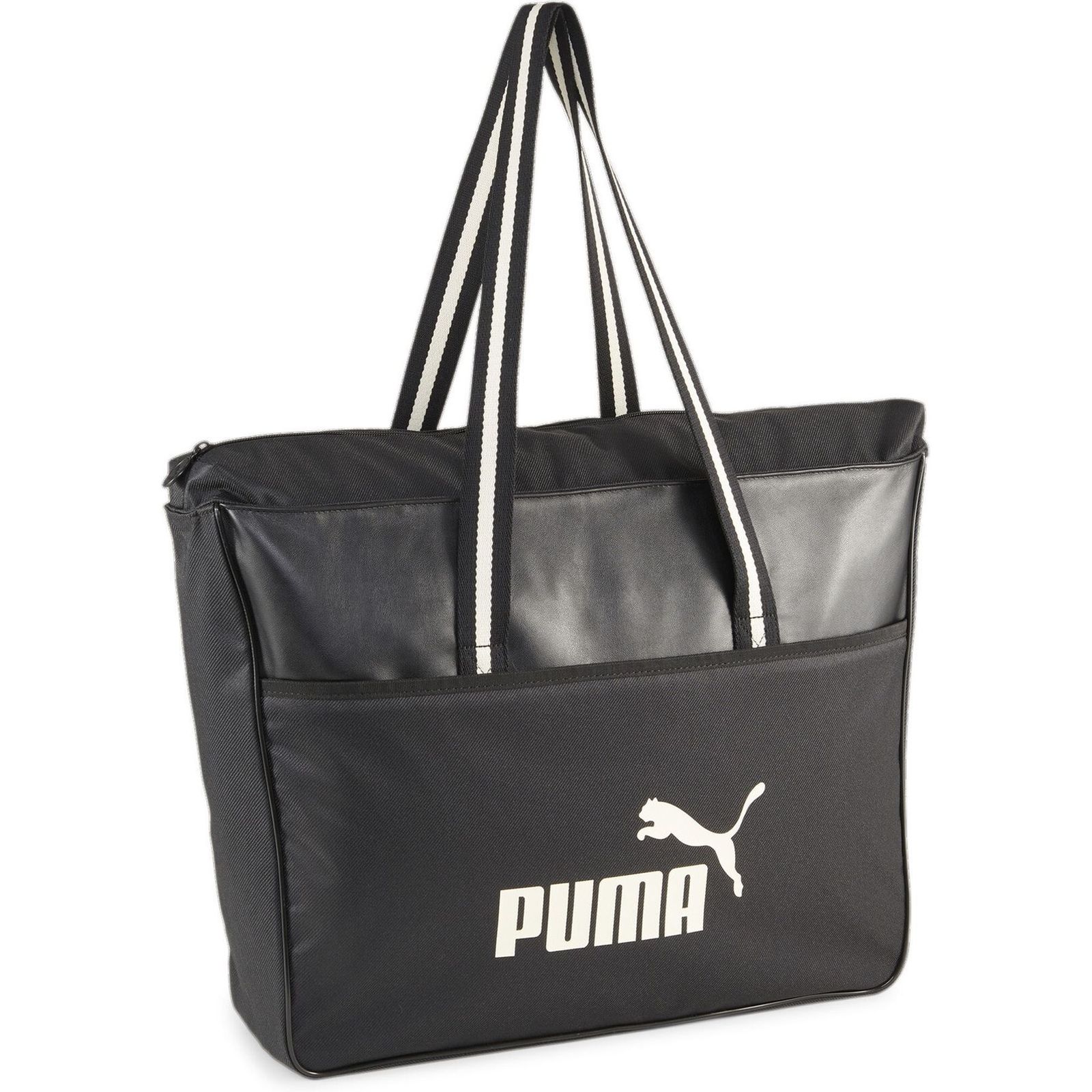 Campus Shopper Campus Shopper