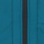 Man Zip Hood Jacket 3A01787N