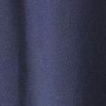 M S/S EASY TEE - EU