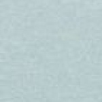 Parsons Point Back Graph