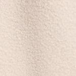 1051130 Boucle coat
