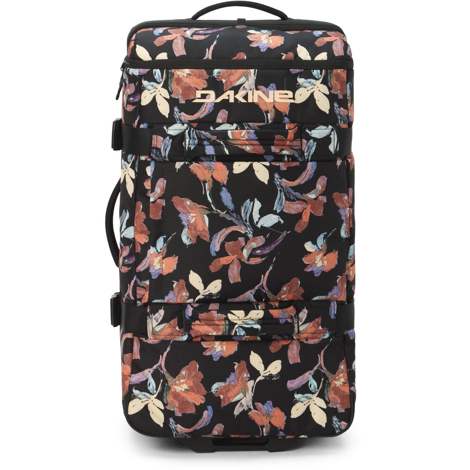 Split Roller Bag 2.0 110L