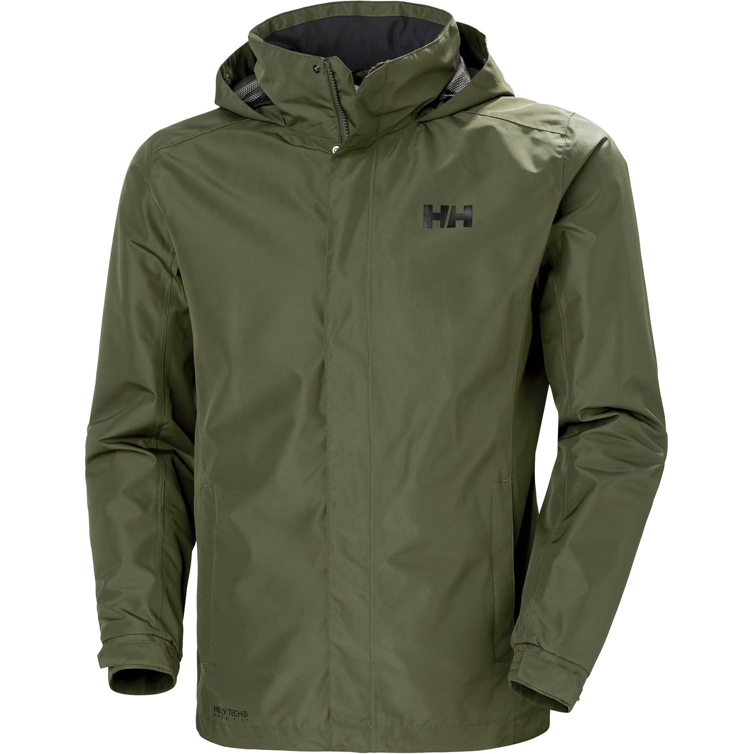DUBLINER JACKET DUBLINER JACKET