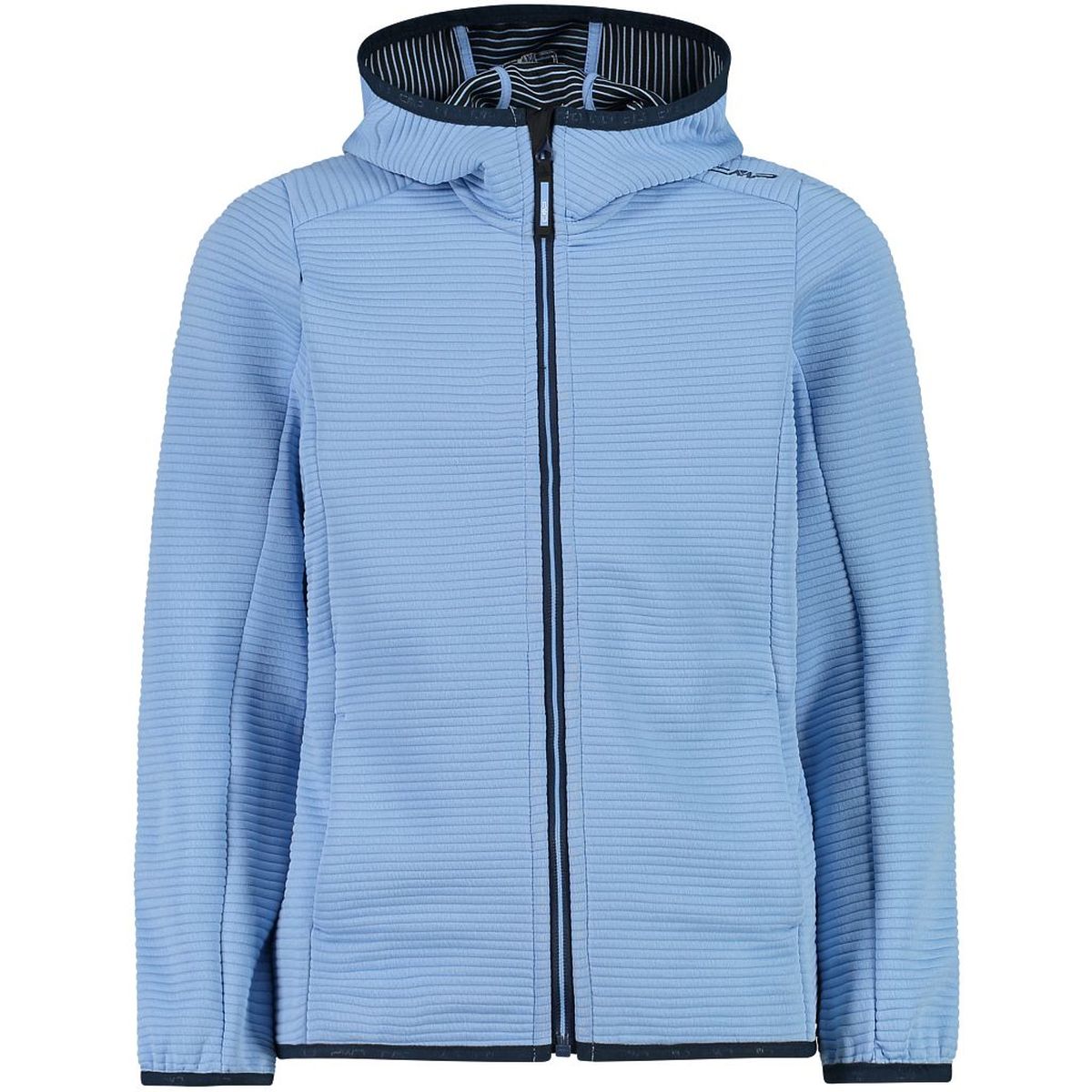 Kid G Fix Hood Jacket 33E6935 Kid G Fix Hood Jacket 33E6935