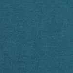M Tech Lite II SS Tee Cadence Paths