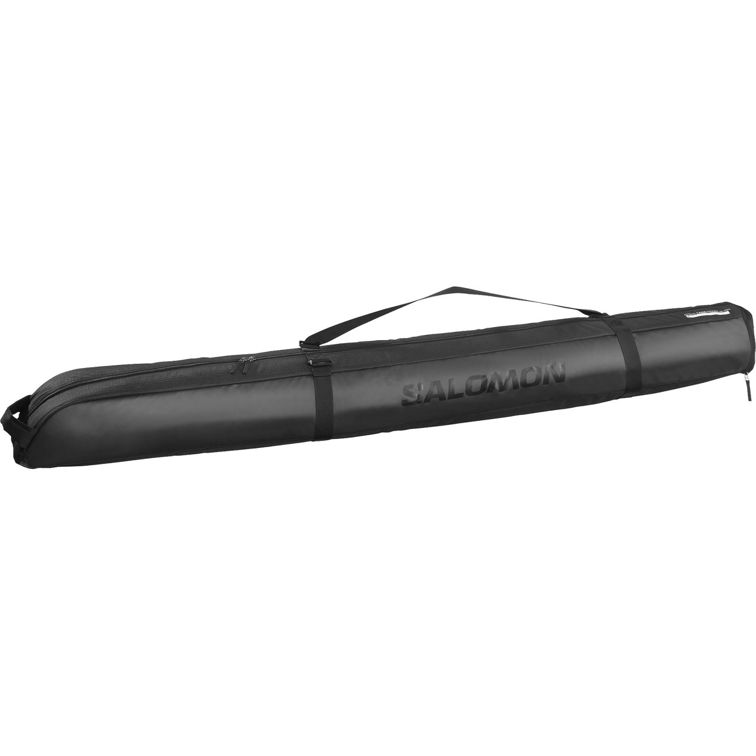 EXTEND 1 PAIR PADDED 165+