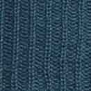 U NK TERRA BEANIE SC FUT365 L