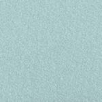 Transalper Light Pol W Hoody