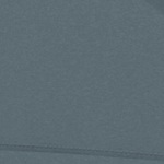 Y NK ELMNTL BKPK SHOEBOX