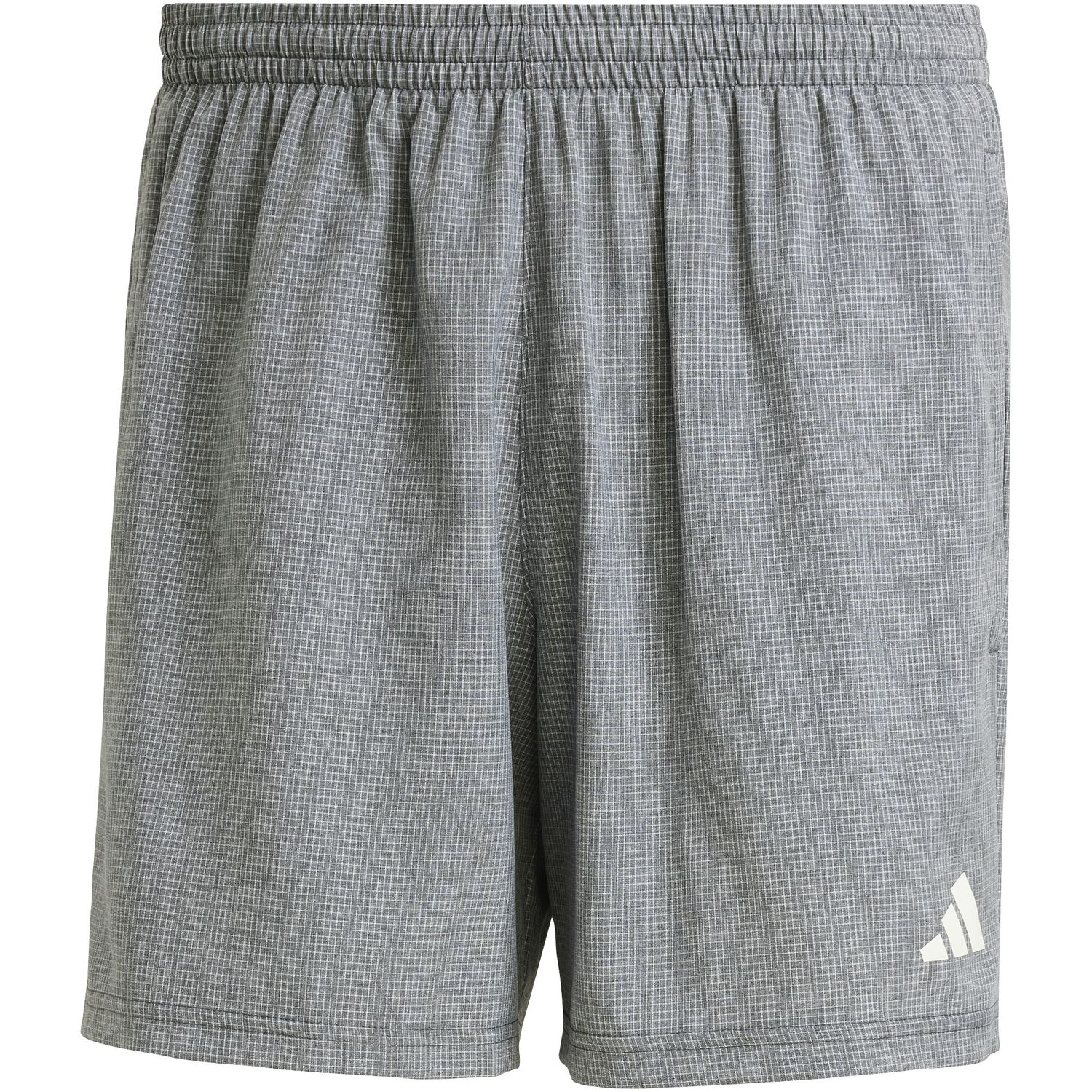 OTR B SHORT OTR B SHORT