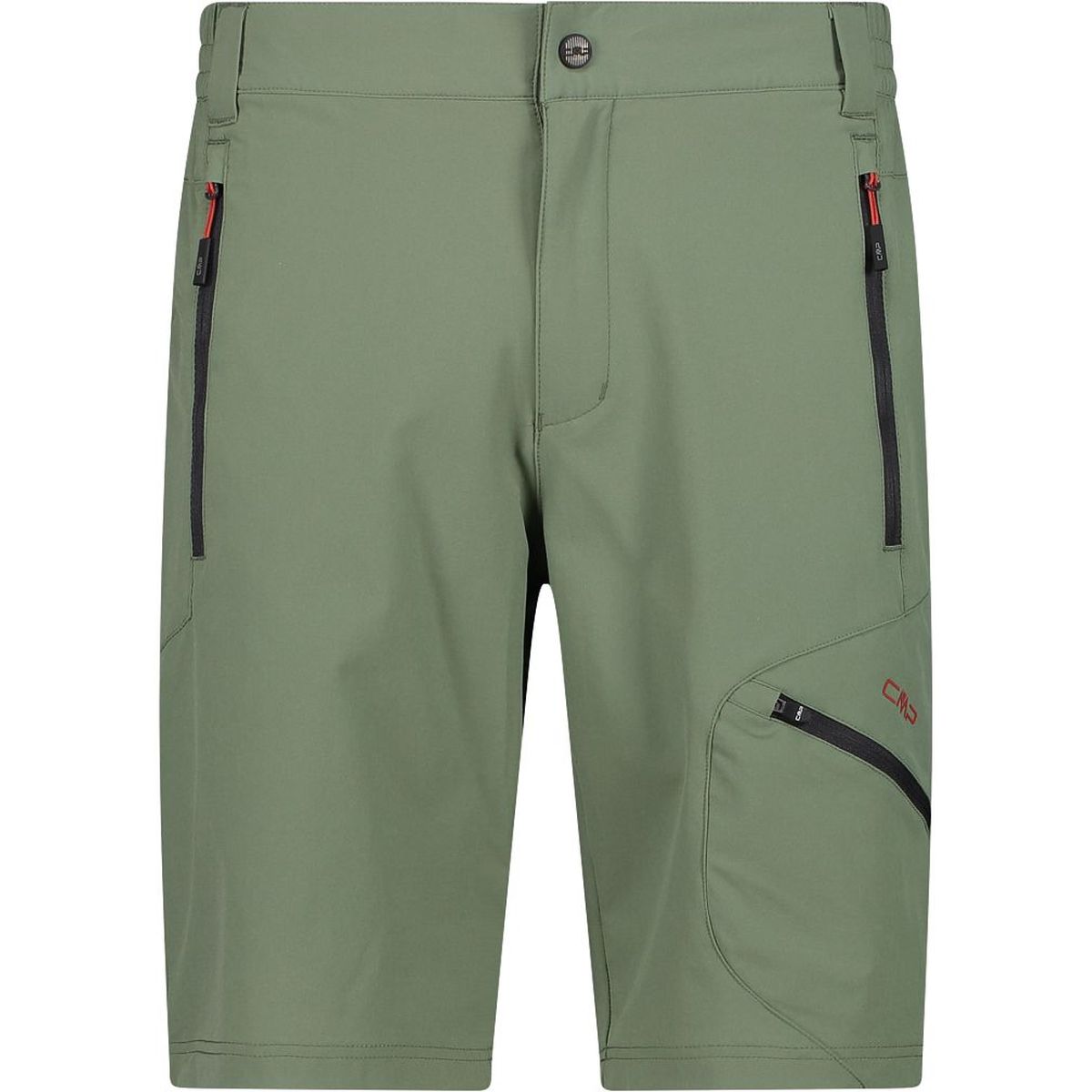 Man Bermuda 31T5177 Man Bermuda 31T5177