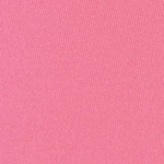 ESSENTIAL V-NECK ONE PIECE