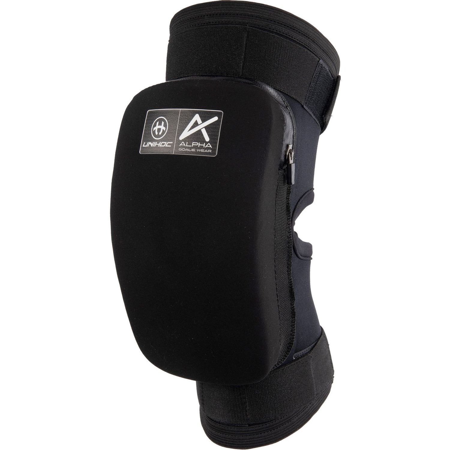 Knieschoner ALPHA SR Knieschoner ALPHA SR