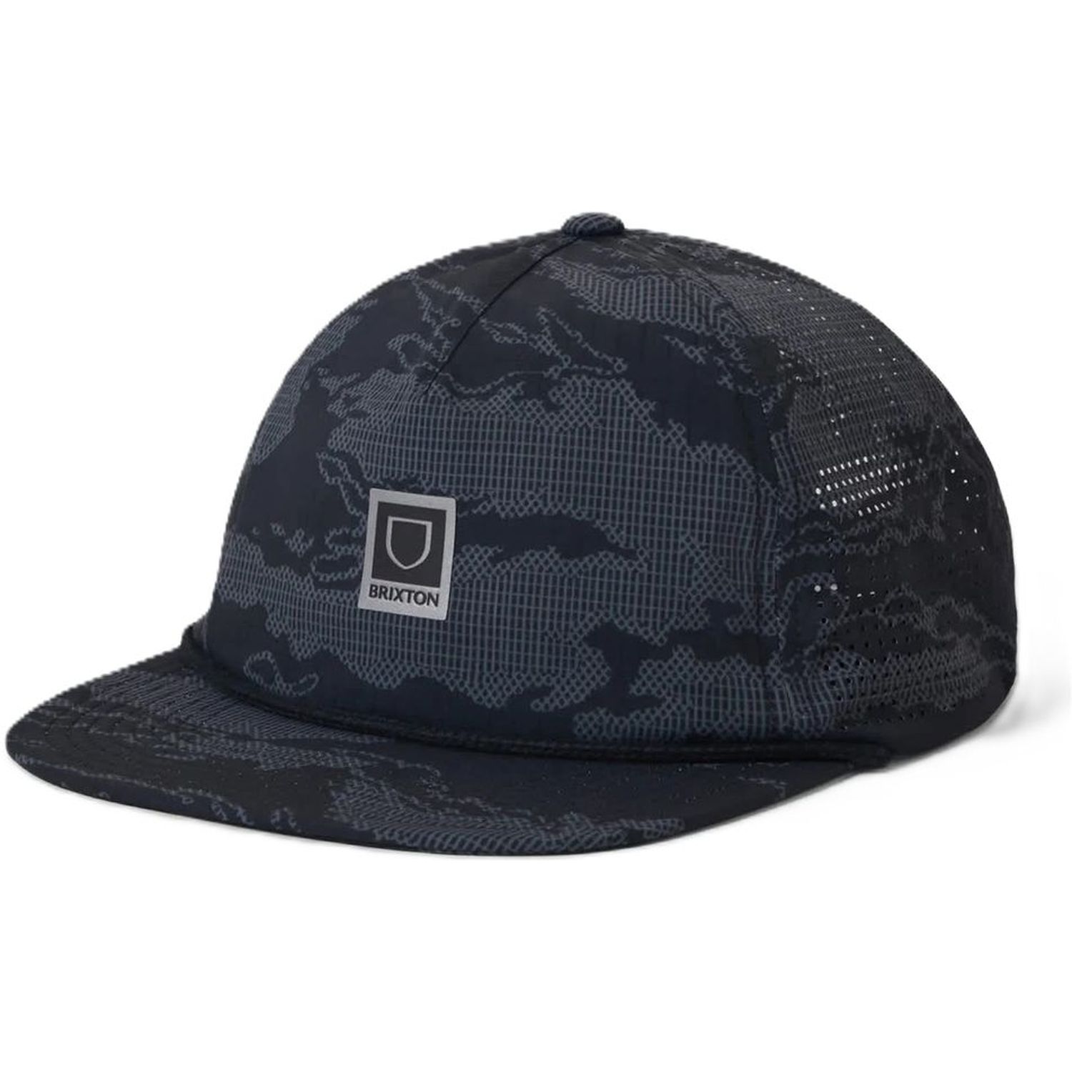 Journey Performance Snapback