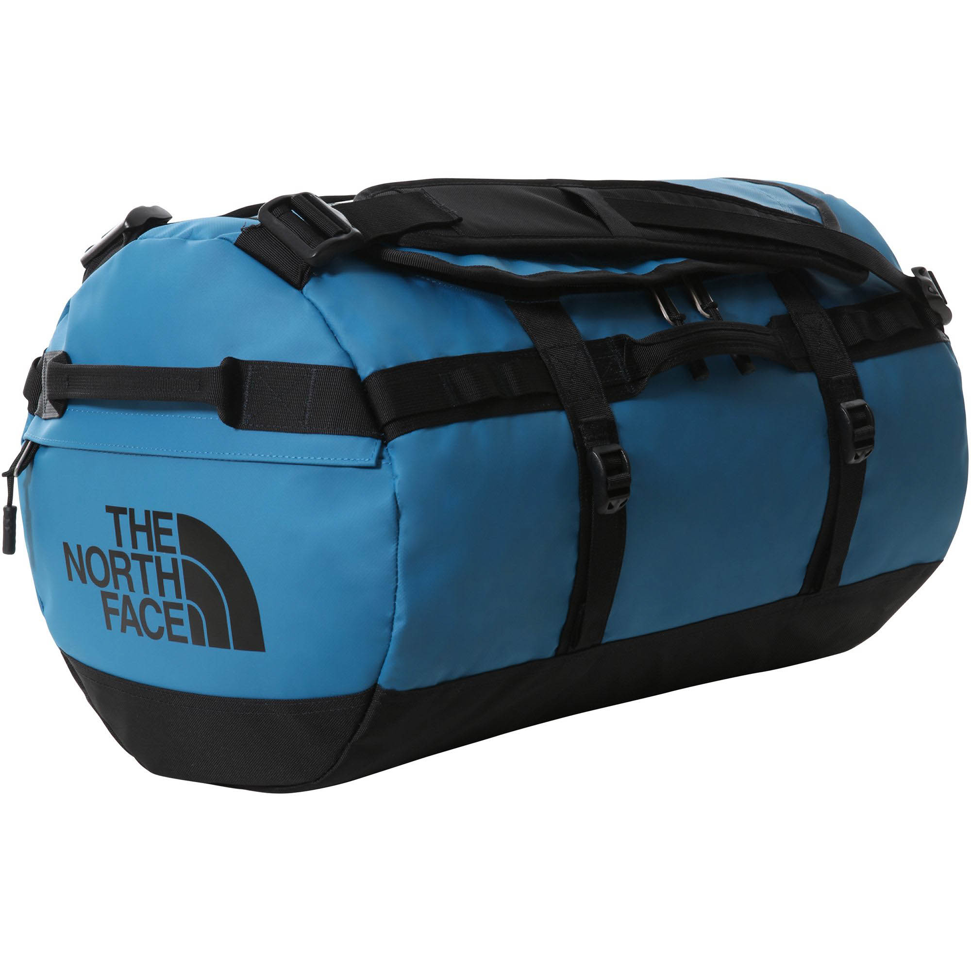 BASE CAMP DUFFEL S