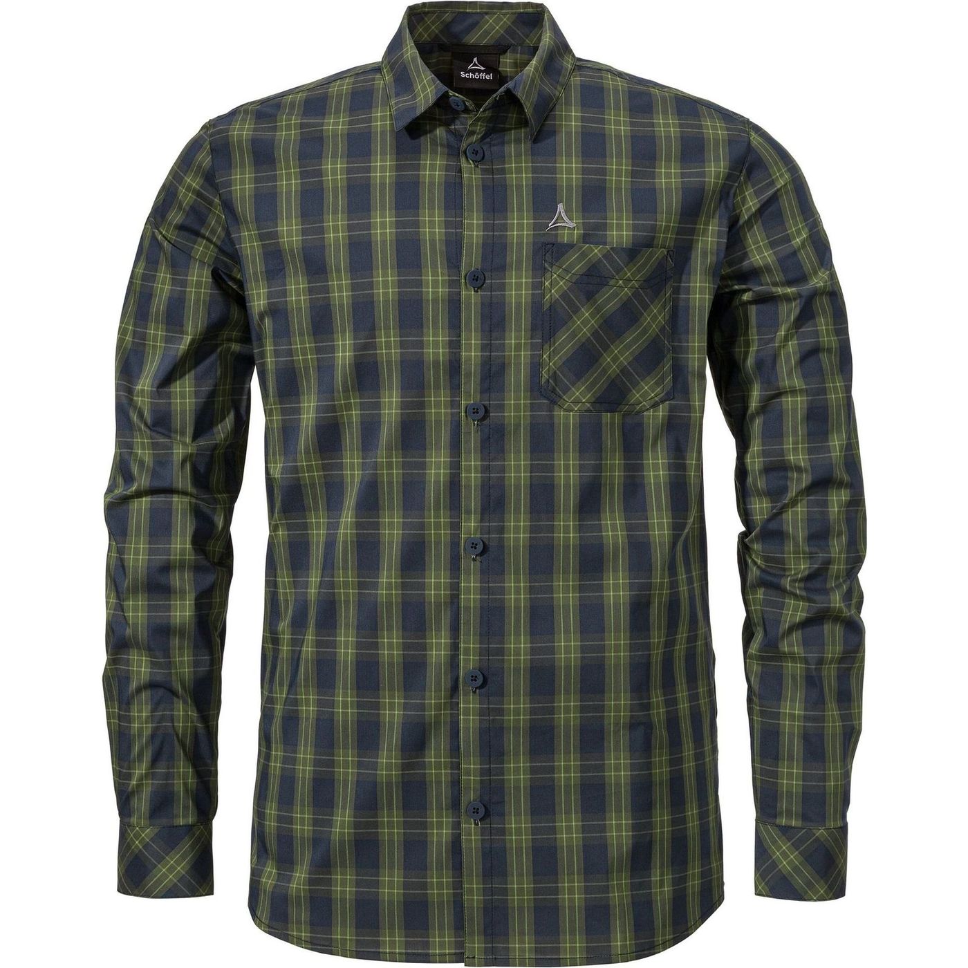 Shirt Sobra M Shirt Sobra M