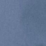 Woman Pant Zip Off 31T5116