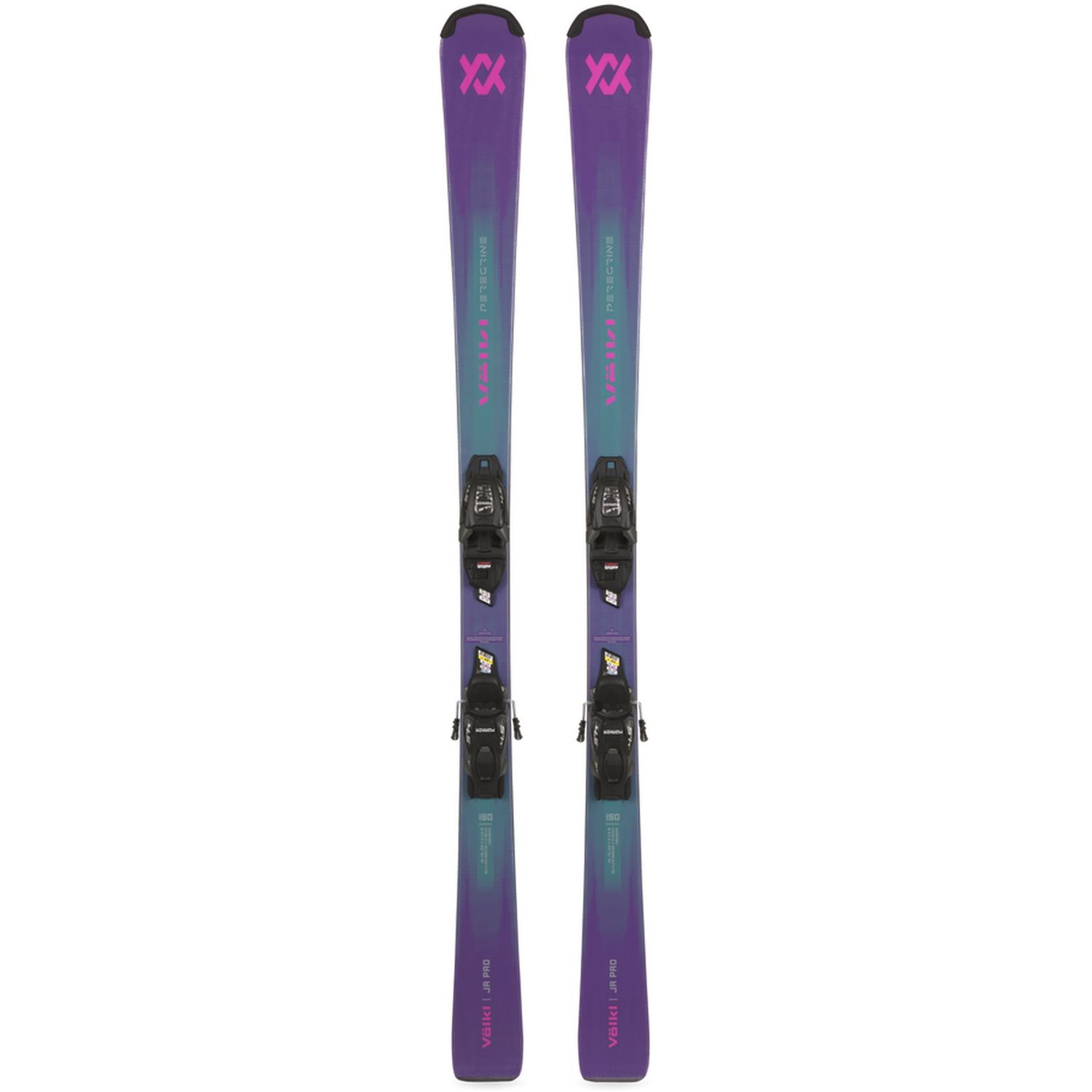 PEREGRINE JR PRO/7.0 VMOTION