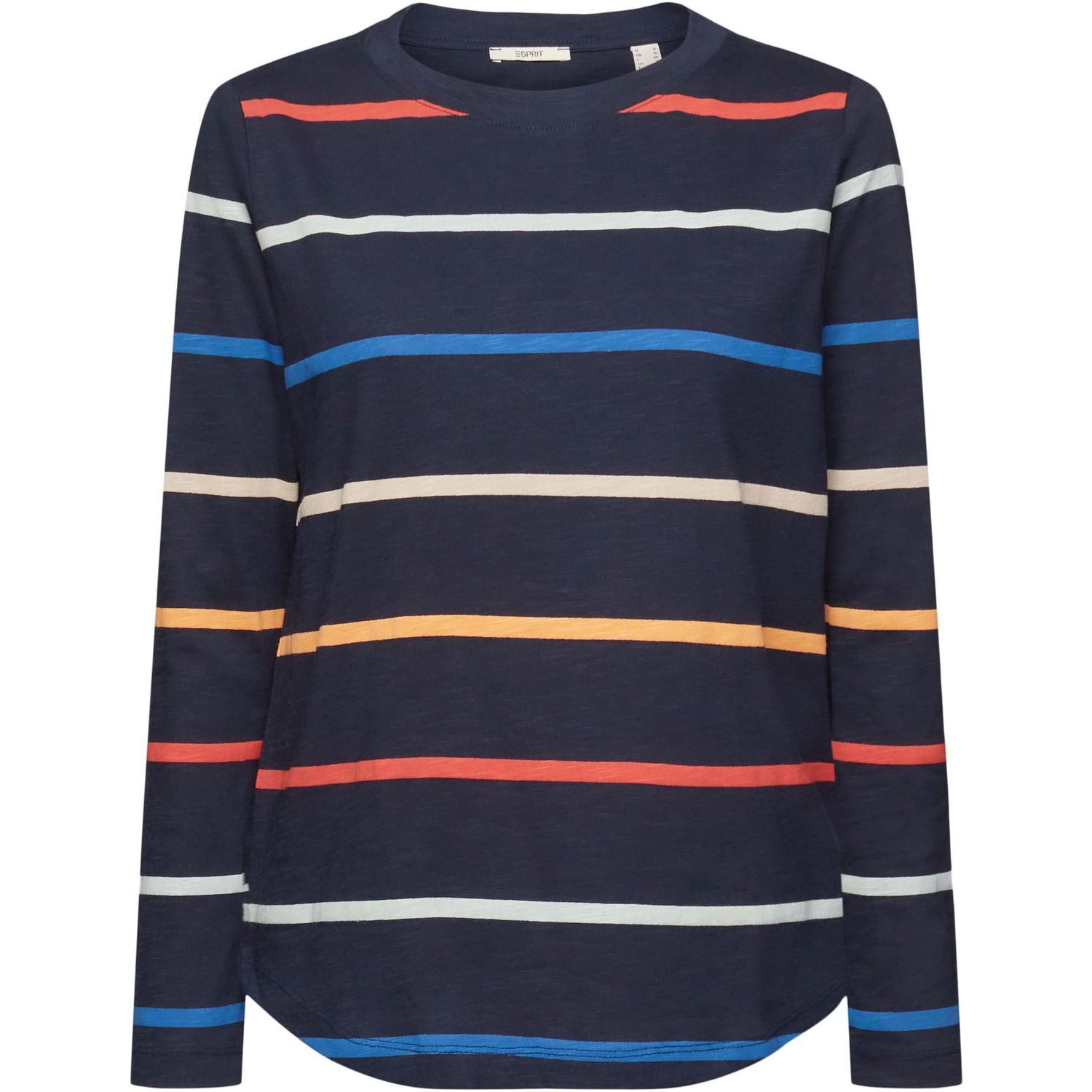 ls lv stripe pullover ls lv stripe pullover