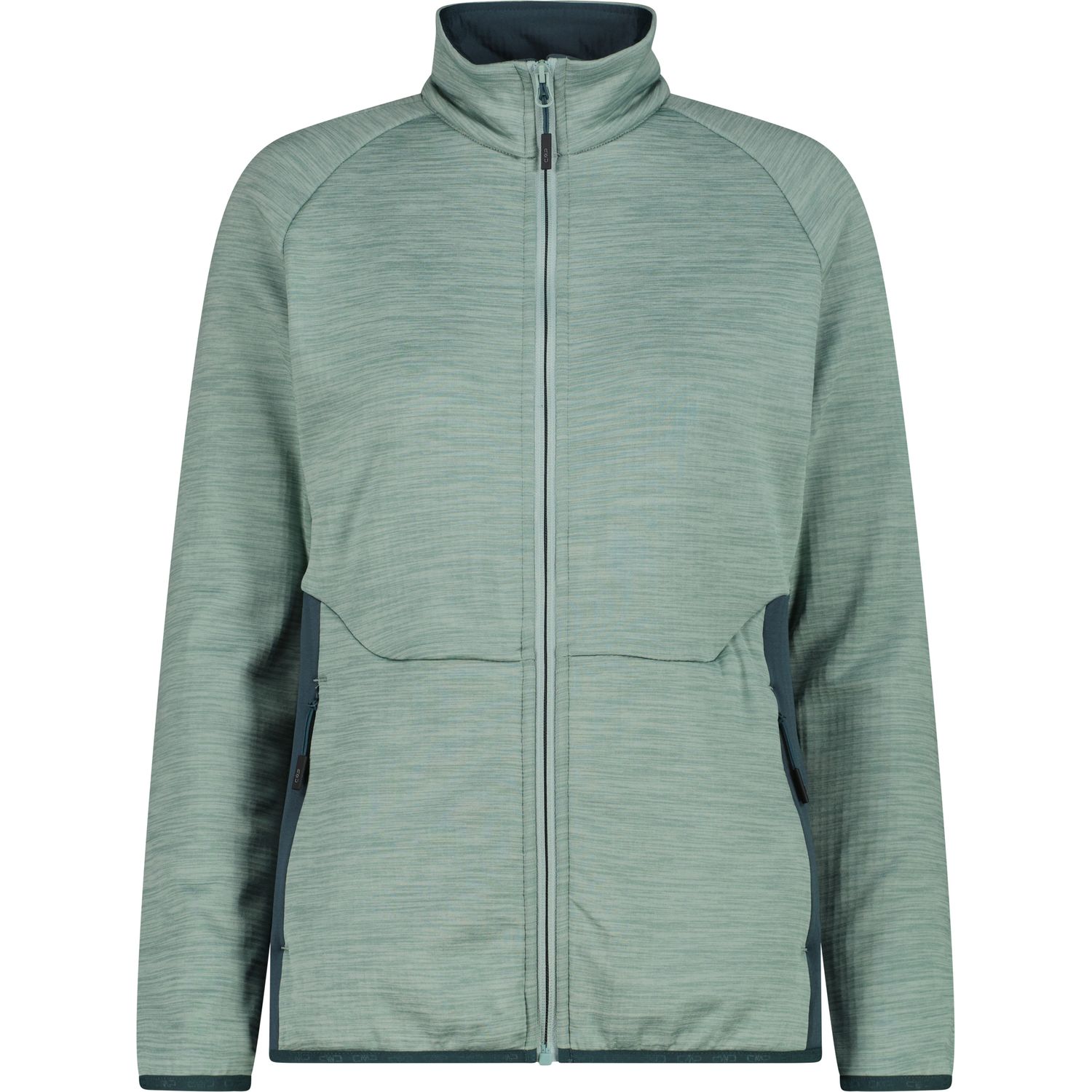 Woman Jacket 35G2916 Woman Jacket 35G2916