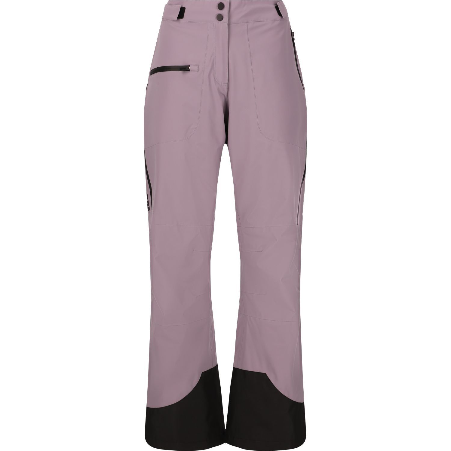 Zuki W Ski Pants W-PRO 15000