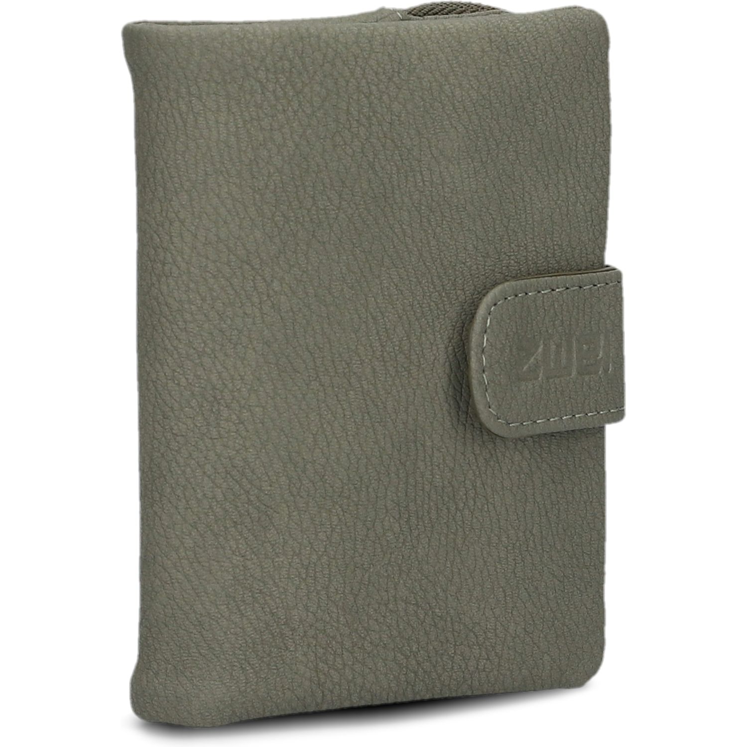 MW5 M.WALLET MW5 M.WALLET