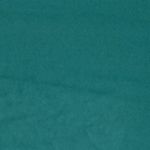 Comfort Deluxe Self-Inflating Rectangular