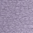 FLEECE TEDDY JACKET W