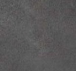 D3B72