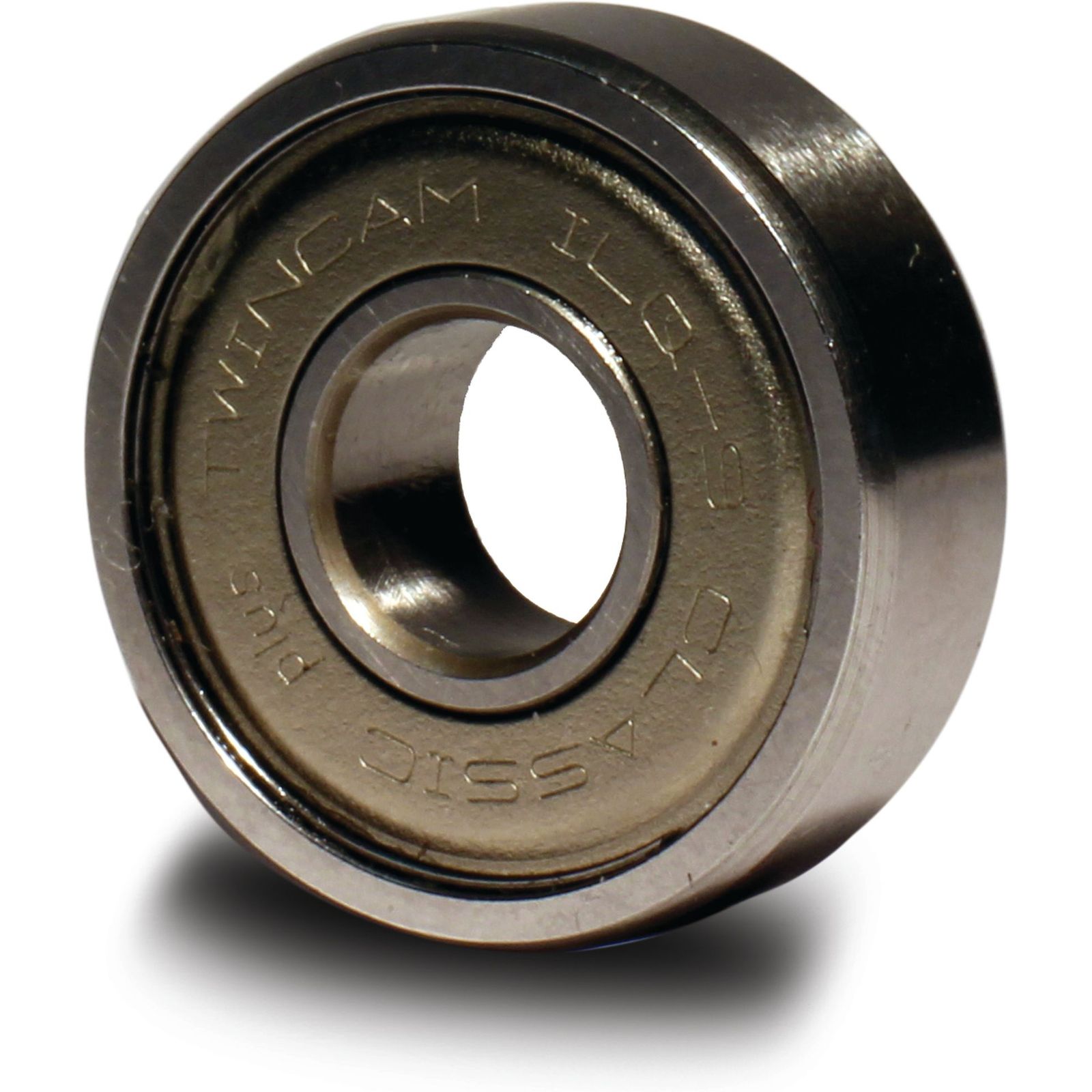 ILQ 9 Classic Plus Bearing