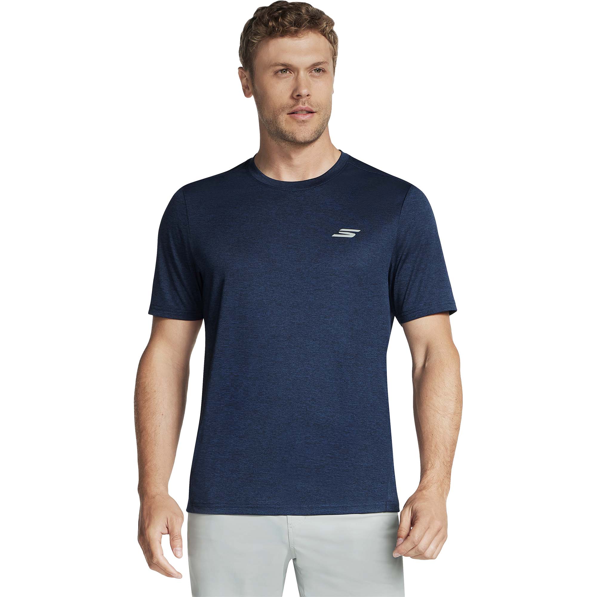 Performance Charge Tee