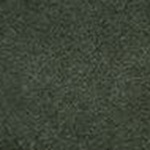 M's Vernale Hike Low GTX