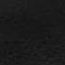 I514770D
