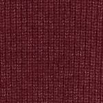 1052036 Knit rib