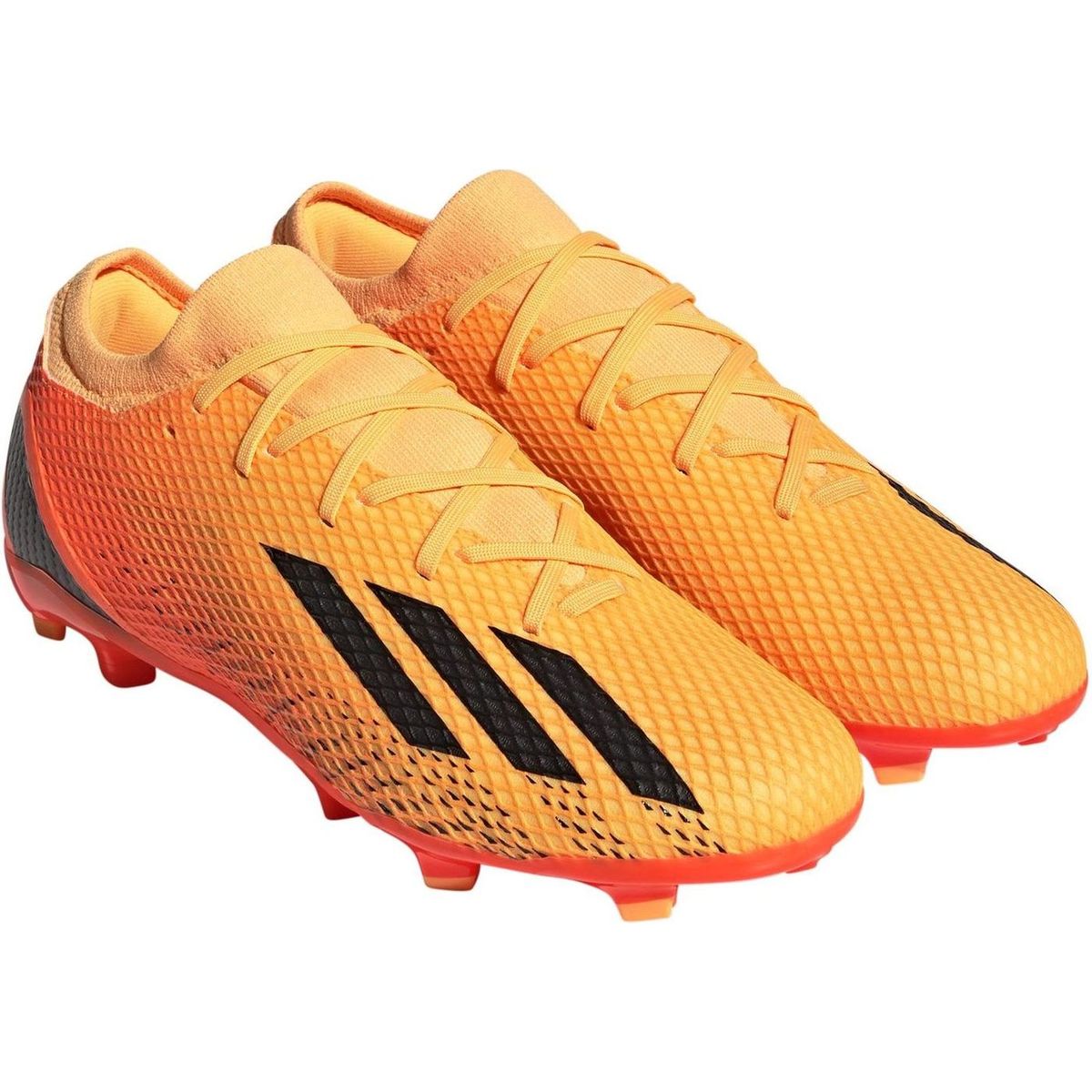 X SPEEDPORTAL.3 FG X SPEEDPORTAL.3 FG